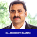 Aditya College of Engineering, Principal: Dr. Adireddy Ramesh Interview
